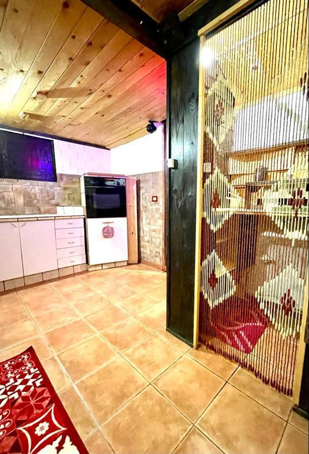 Apartament Il Carro Di Attis Katania Zewnętrze zdjęcie